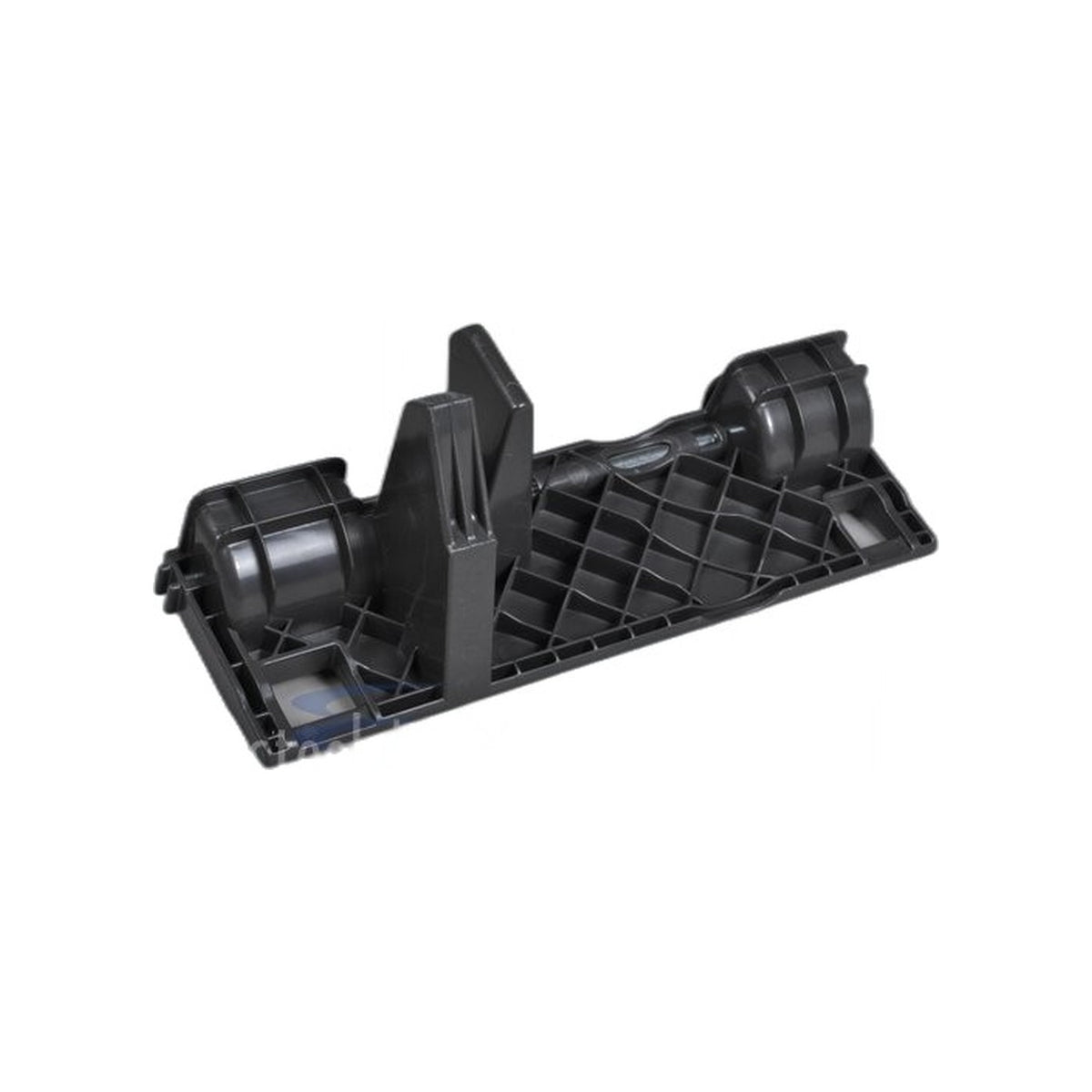 Hoover Wheel Assembly - UH70120 Windtunnel T