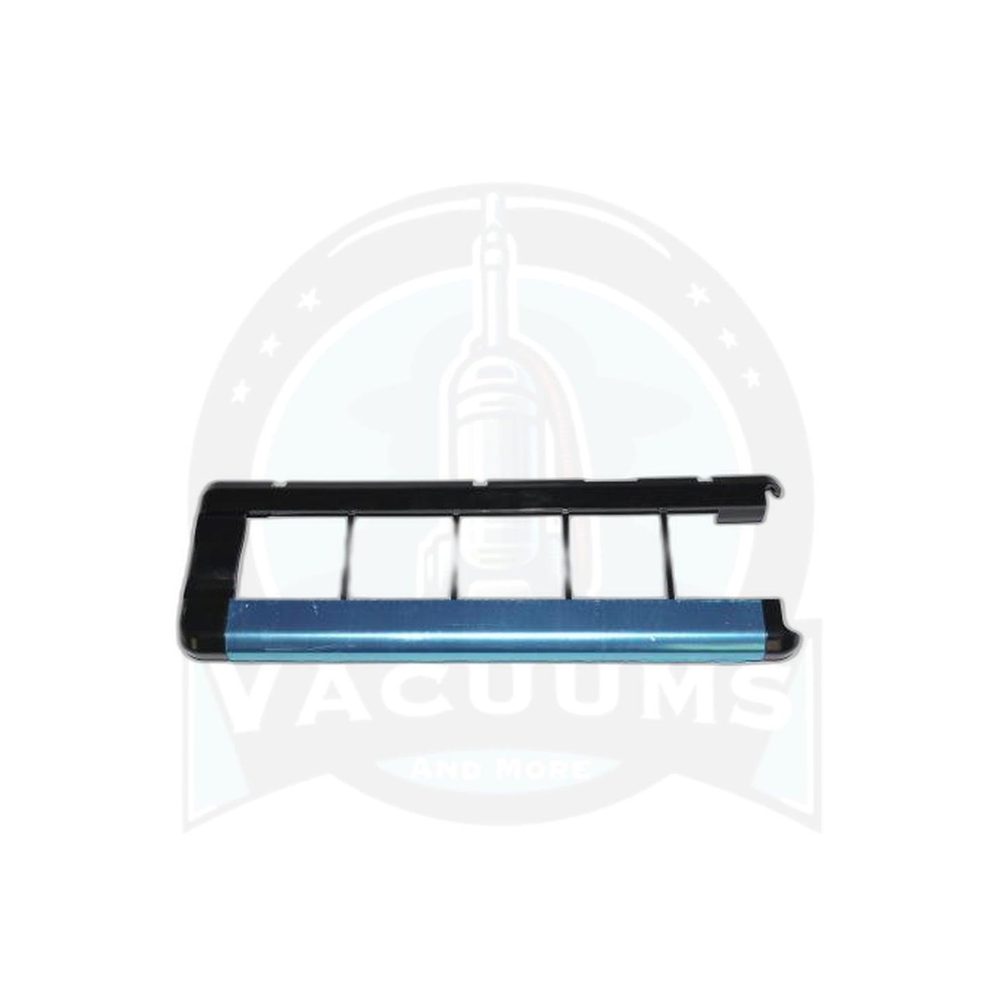 Hoover Bottom Plate - Insight CH50100 - 13 Inch - Hoover