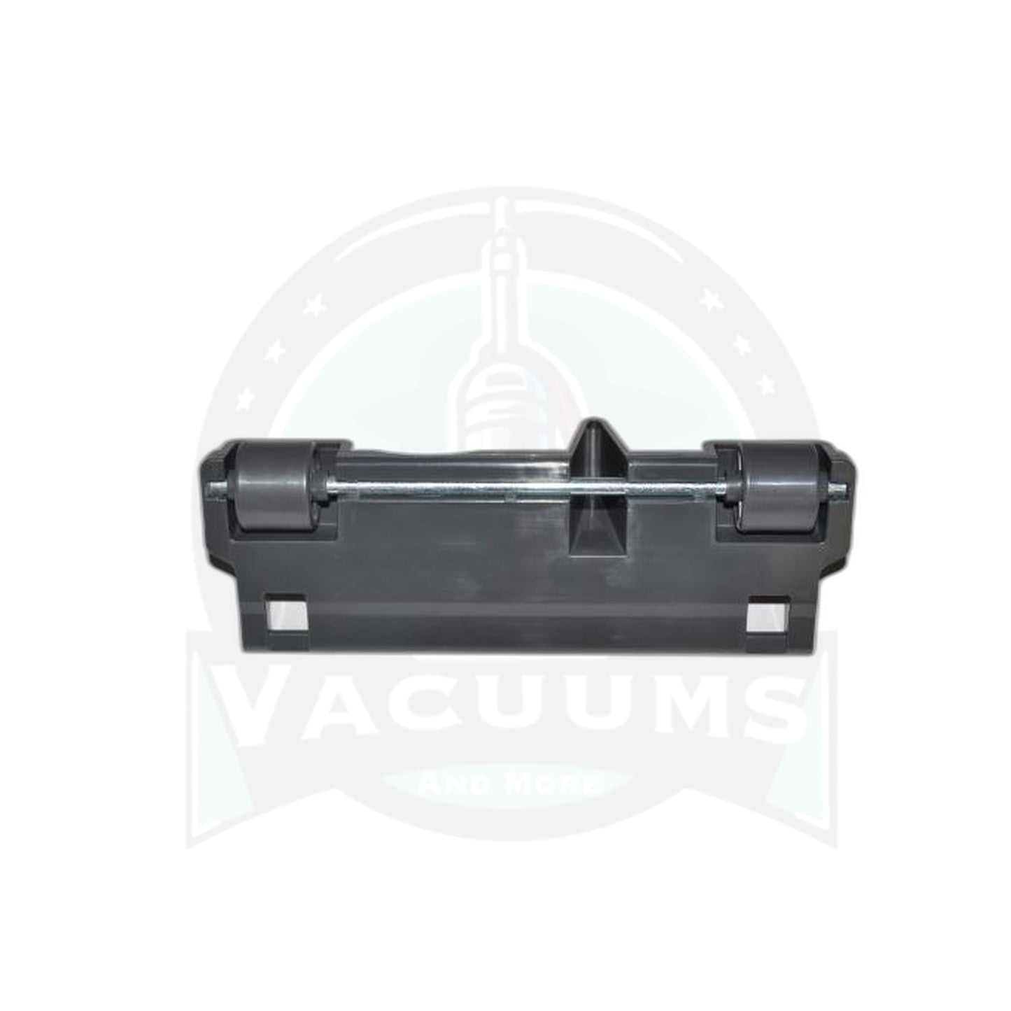 Hoover Roller Lifter Assembly - Upright Fits UH70900 Series - Hoover