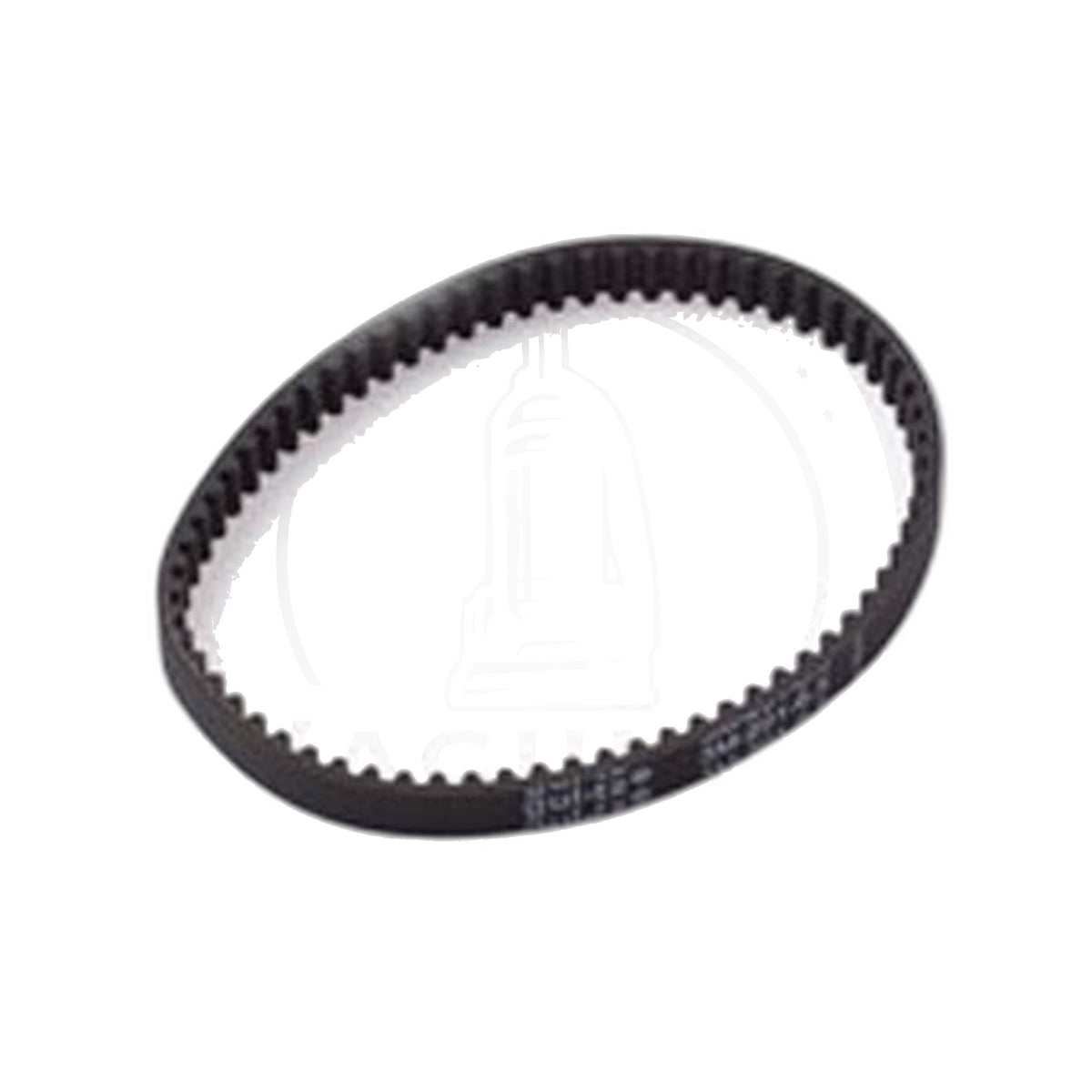 Hoover Cogged Belt for SD30055 SH30050 SH30070 SH30090
