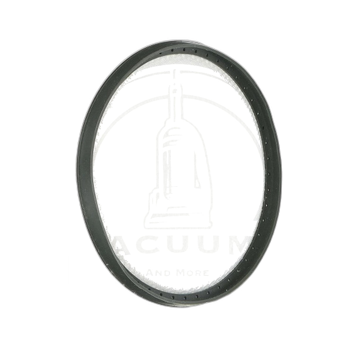 Hoover Primary Filter for Air Ultra Bagless UH72430 (Non-HEPA)