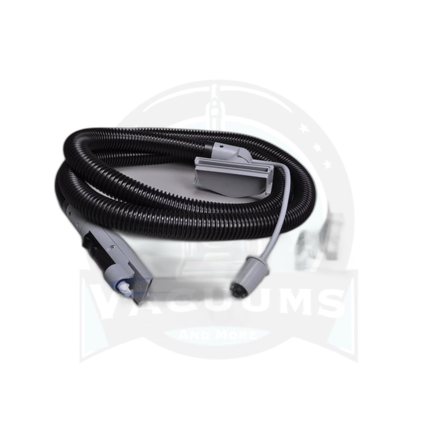 Hoover Hose Assembly - F5831 & F5912 Steam Vacuum - Hoover