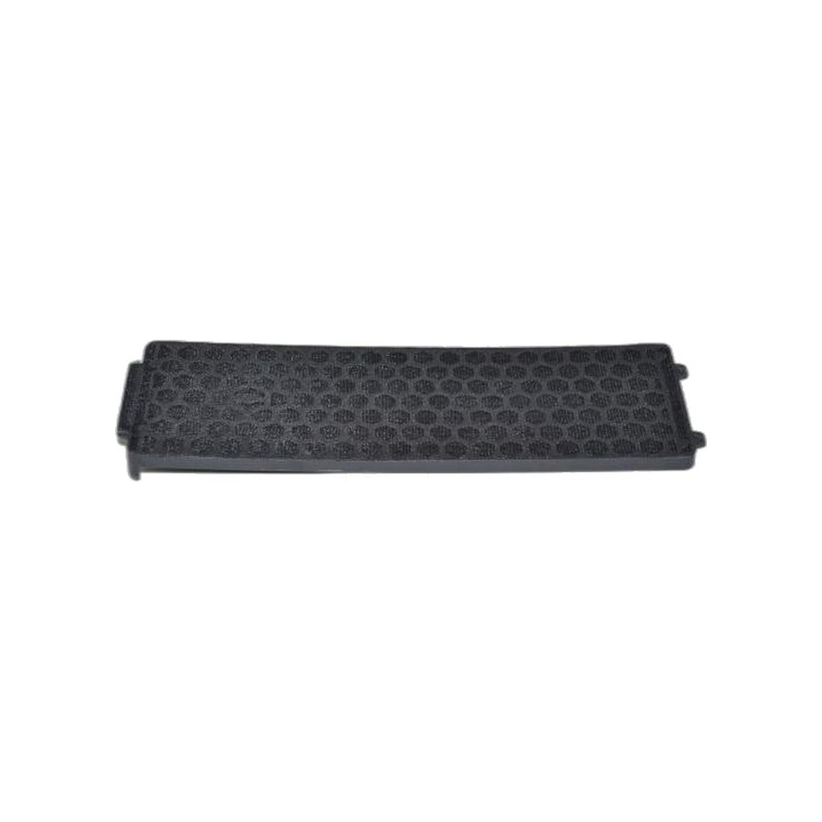 Hoover Carbon Commercial Filter - CH54013, CH54015