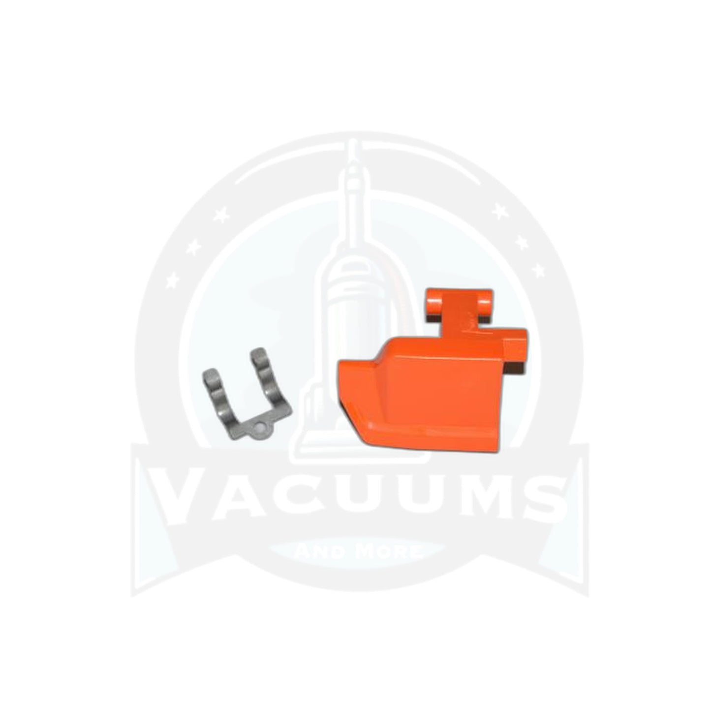 Hoover Release Pedal - CH54015 Commercial - CH95413 - CH54115, CH54113 - Hoover