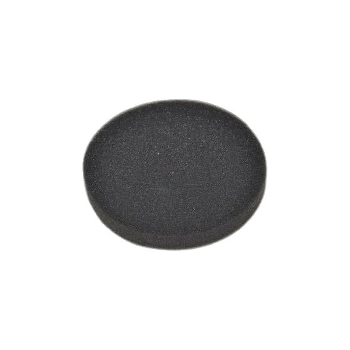 Dirt Devil F95 Primary HEPA Filter - SD40120 Featherlite Cyclonic