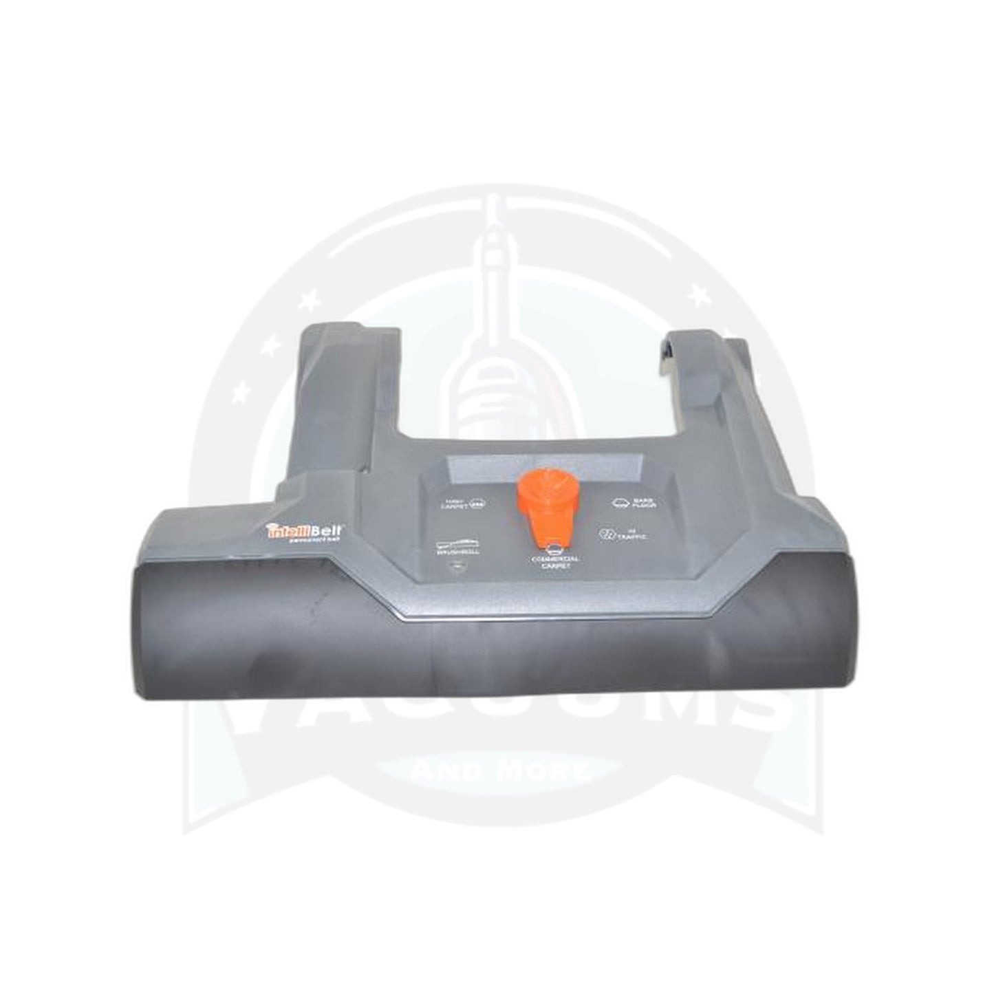 Hoover Hushtone Nozzle Top Cover - CH54115 - Hoover