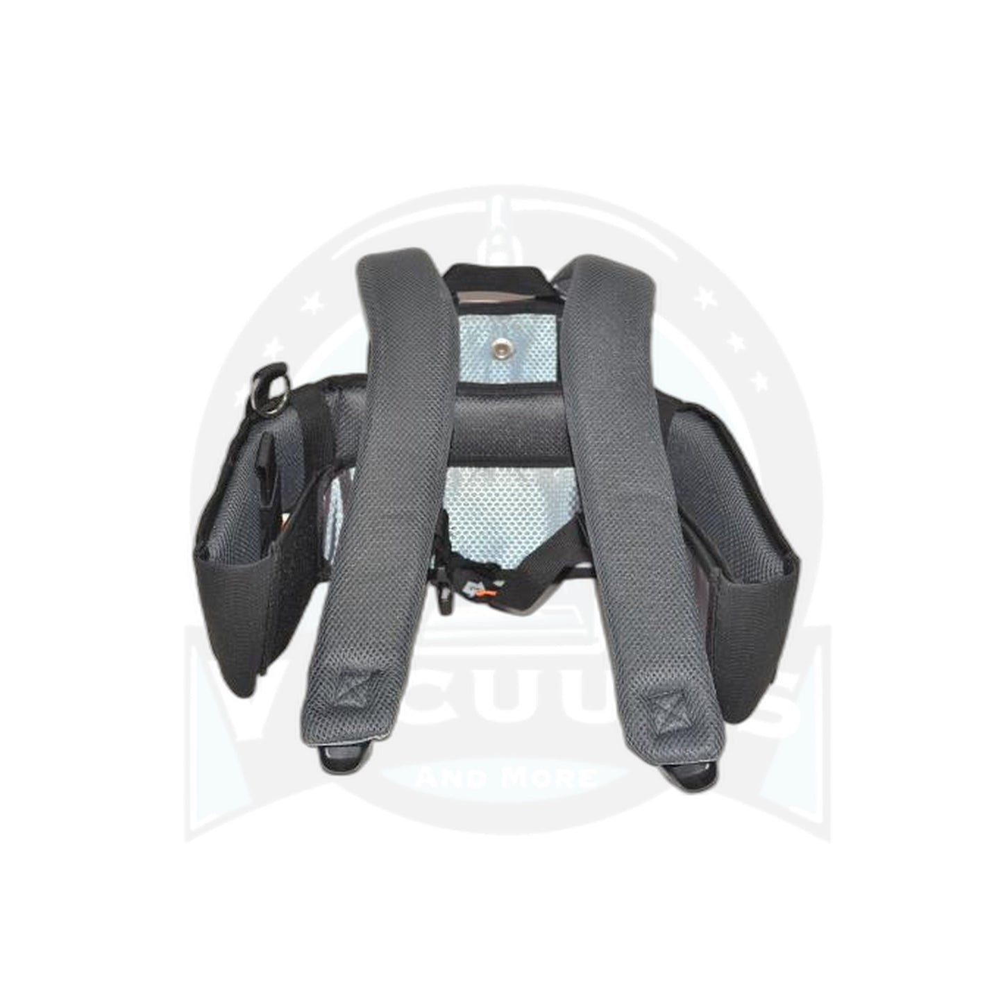 Hoover Harness Assembly - CH34006 - Hoover