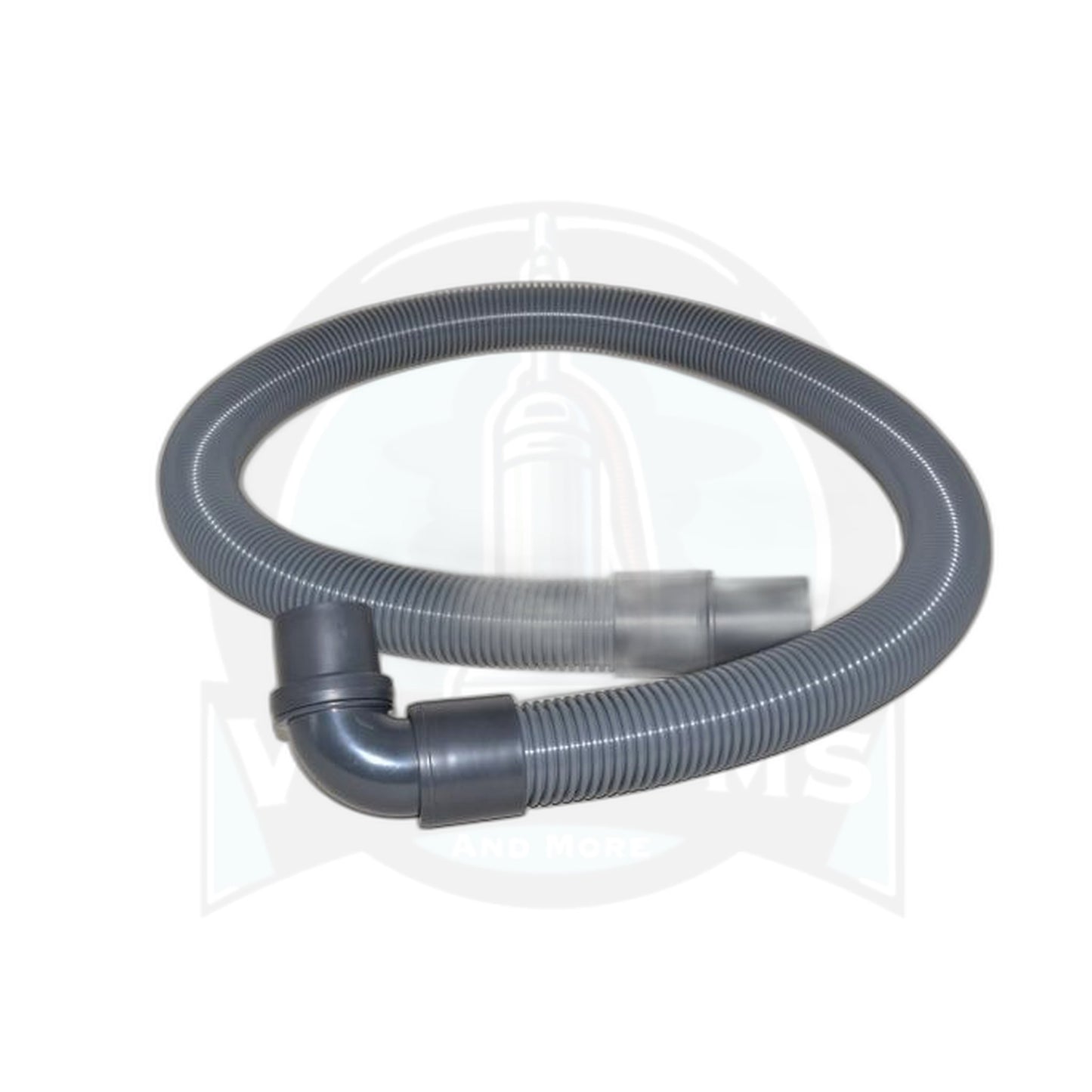 Hoover Hose Assembly - 5FT, CH93406 Back Pack - Hoover