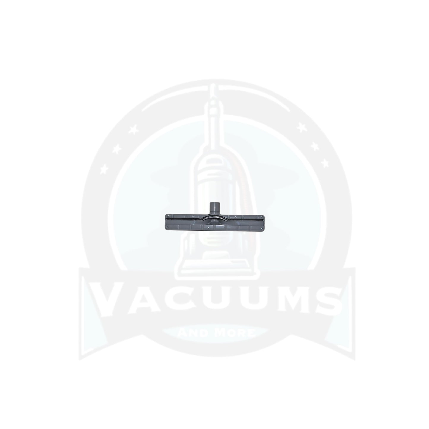 Hoover Floor Tool - CH93406 Back Pack - Image 2