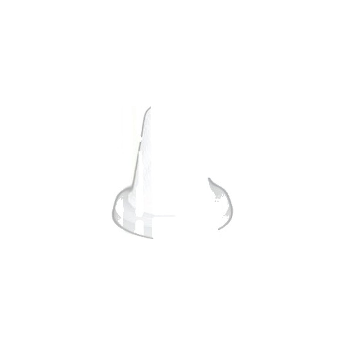 Dirt Devil F-101 Cup Filter - Flip Out / Quick Flip Hand Vacuum