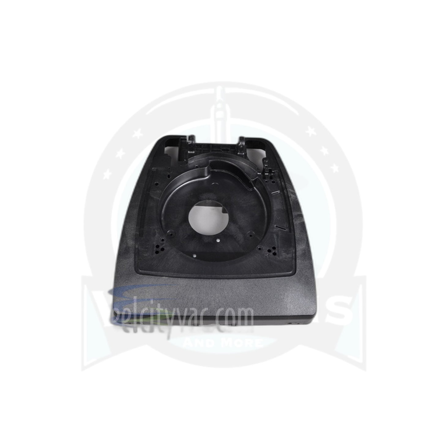 Hoover Convertible Main Housing Assembly - Hoover