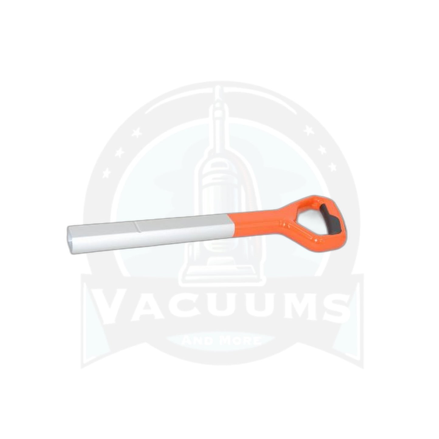 Hoover Handle Assembly - CH95413, CH95415 Commercial - Hoover