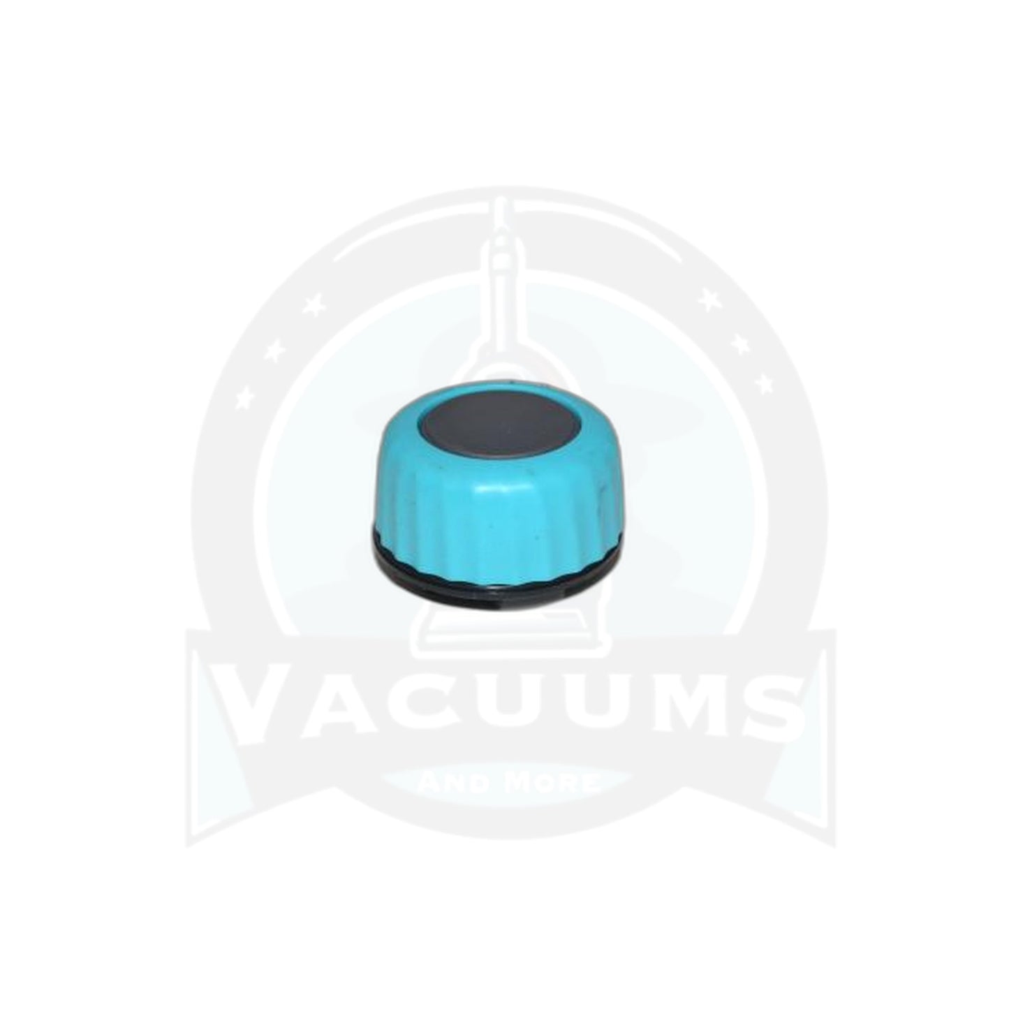 Hoover Clean Water Cap - FH52000 Smart Wash - Hoover