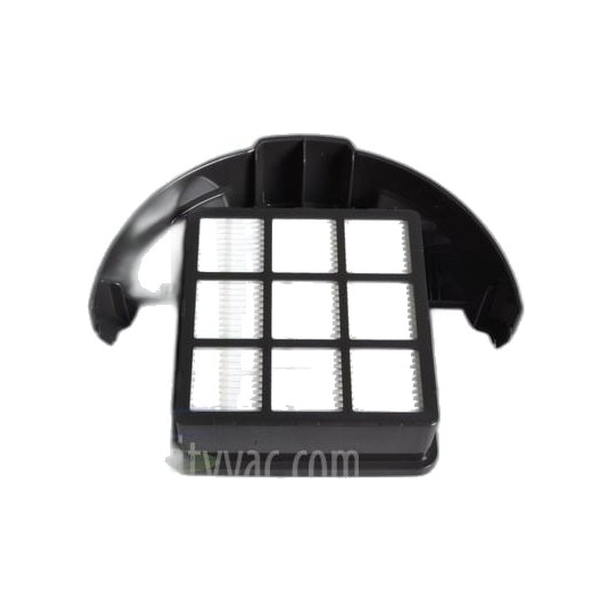 Hoover HEPA Exhaust Filter - UH70120 with T Rewind