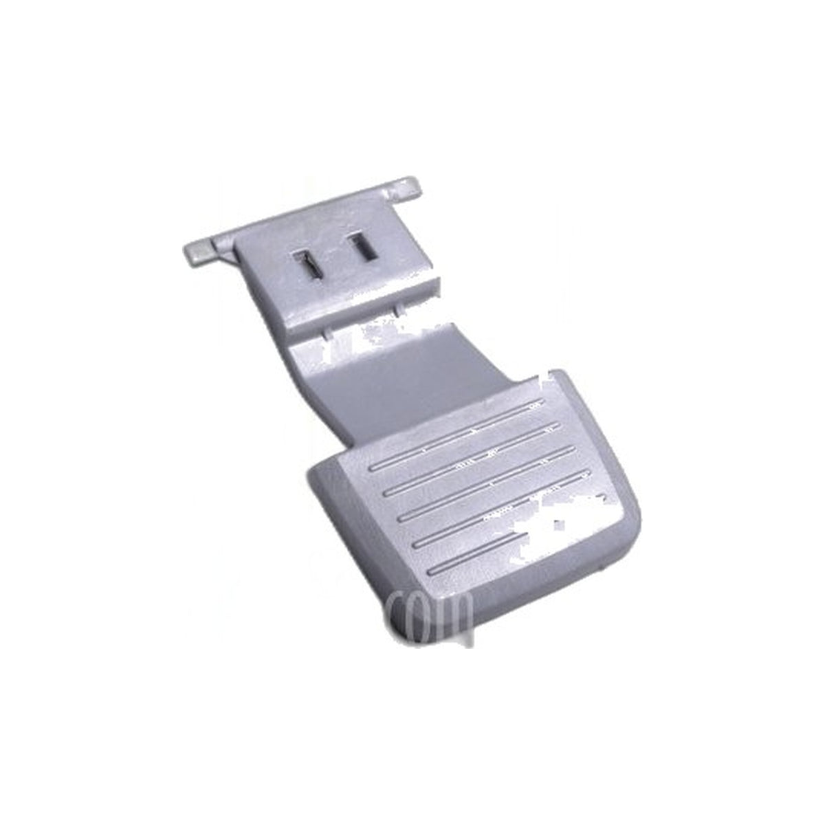 Hoover Handle Release Pedal - UH30600 Uptight Vacu UH70800