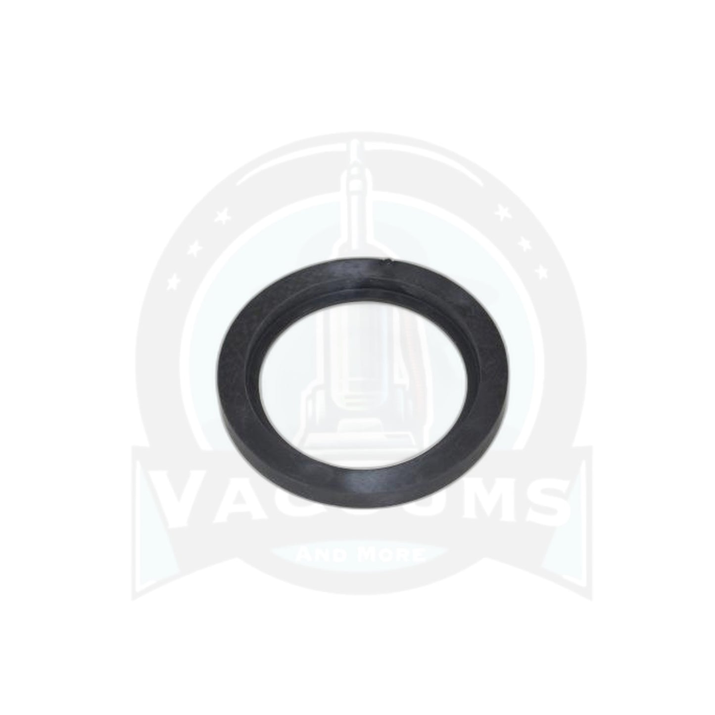 Hoover Lower Motor Support - CH93619 - Hoover