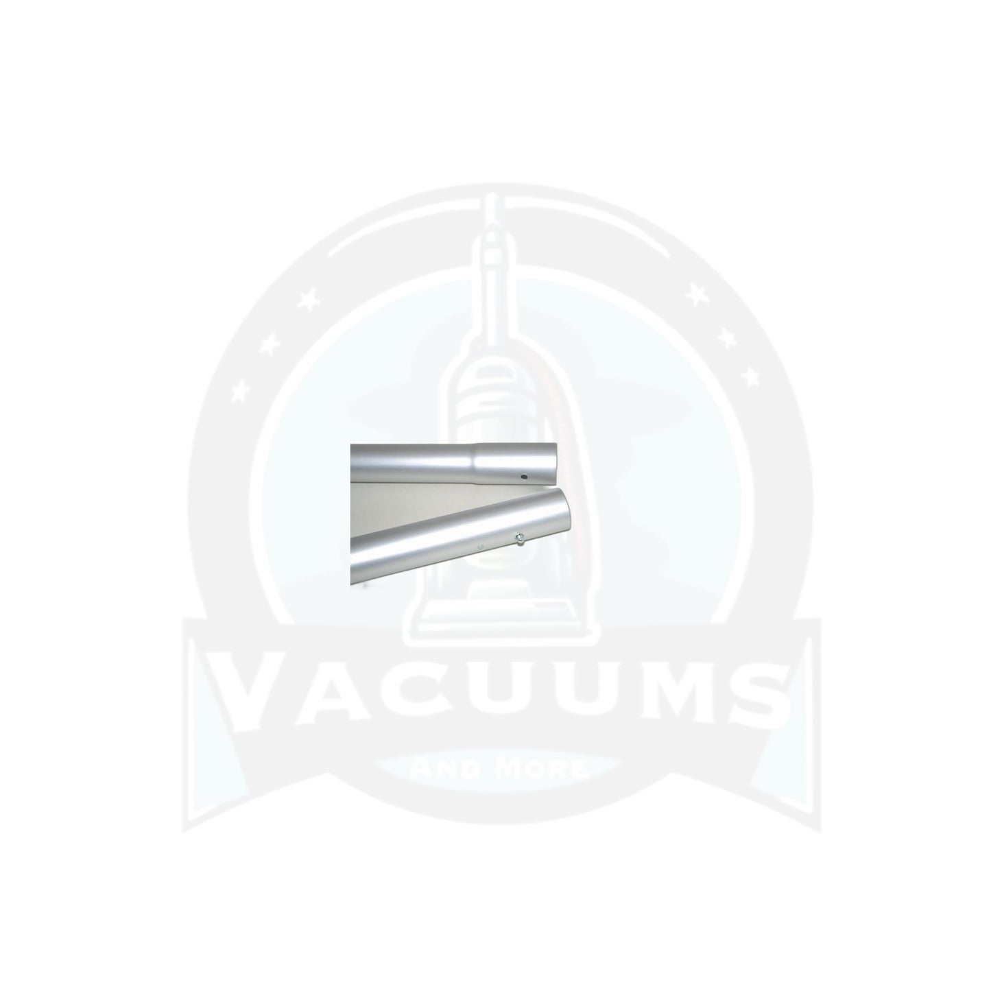 Hoover Wand - CH93619 Commercial Backpack - Image 2