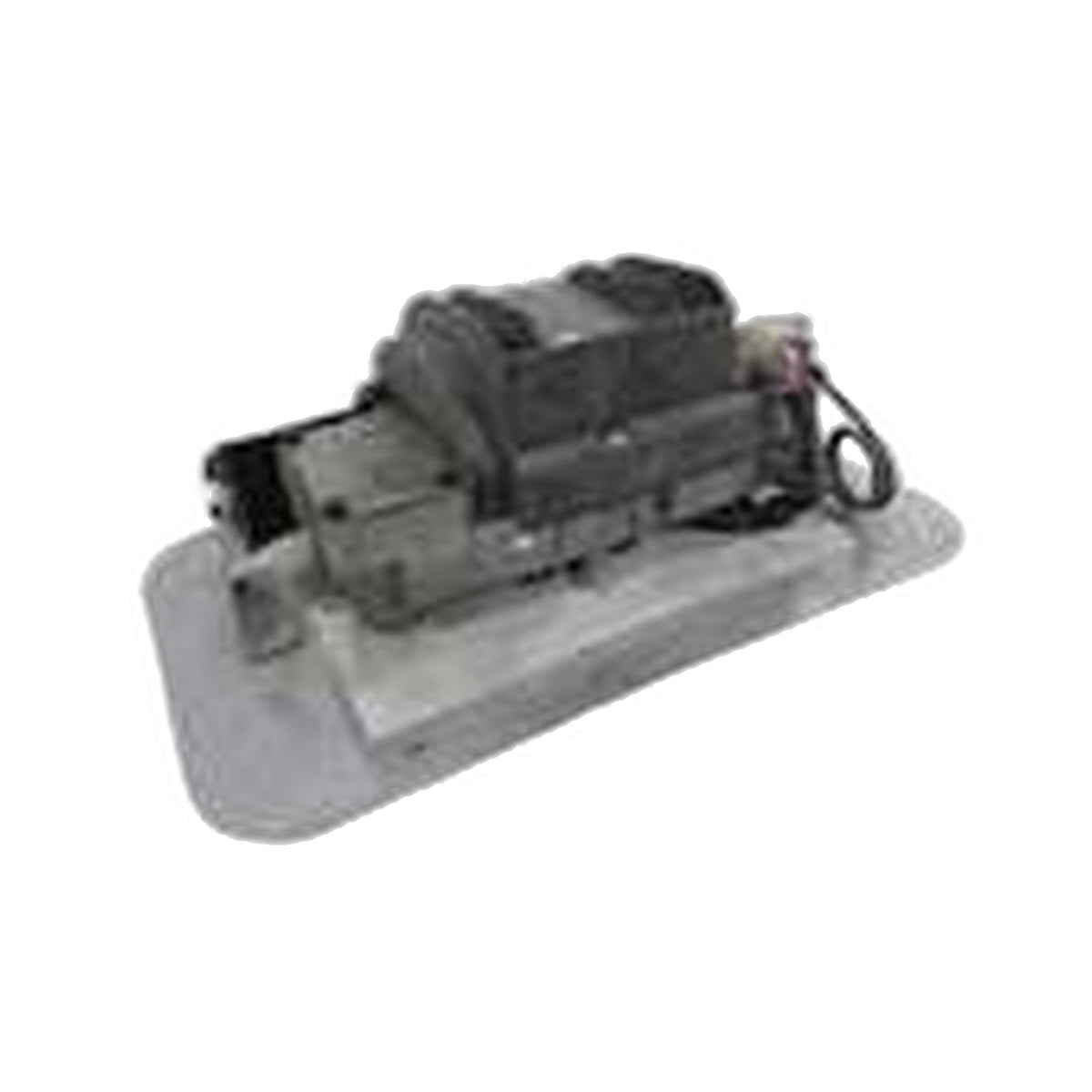 Koblenz P820 Replacement Motor for Shampooer / Floor Polisher