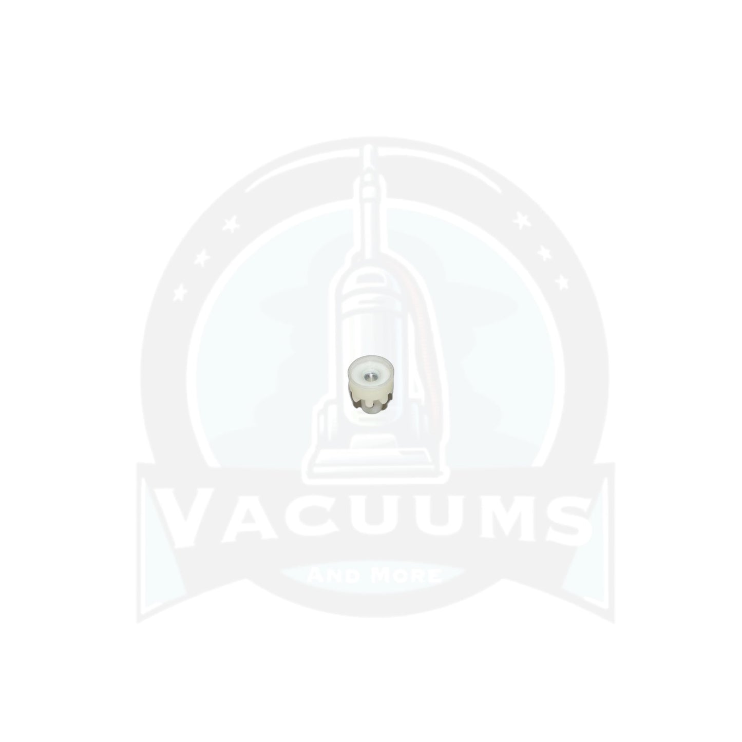 8-Notch RH Coupling - Koblenz P4000 Shampooer - Image 2
