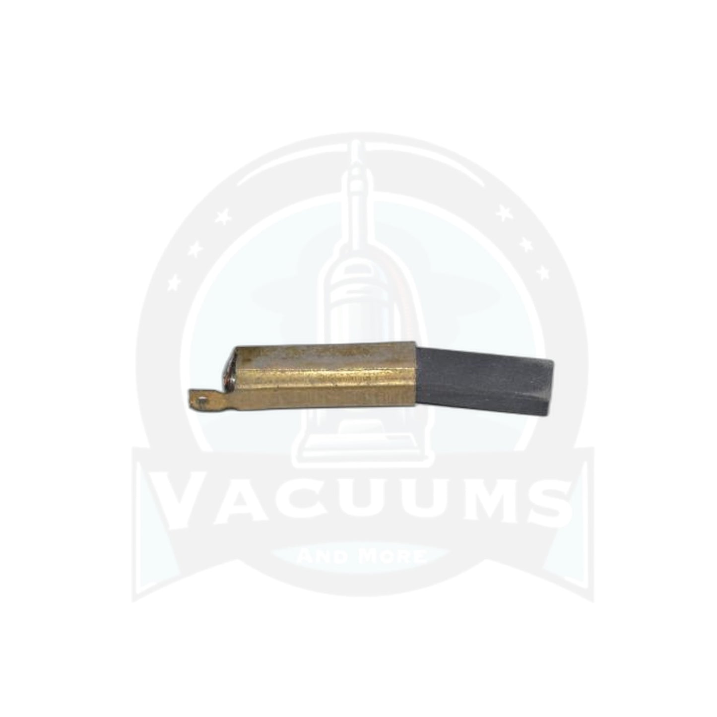 Motor Carbon Brushes - Koblenz U-510