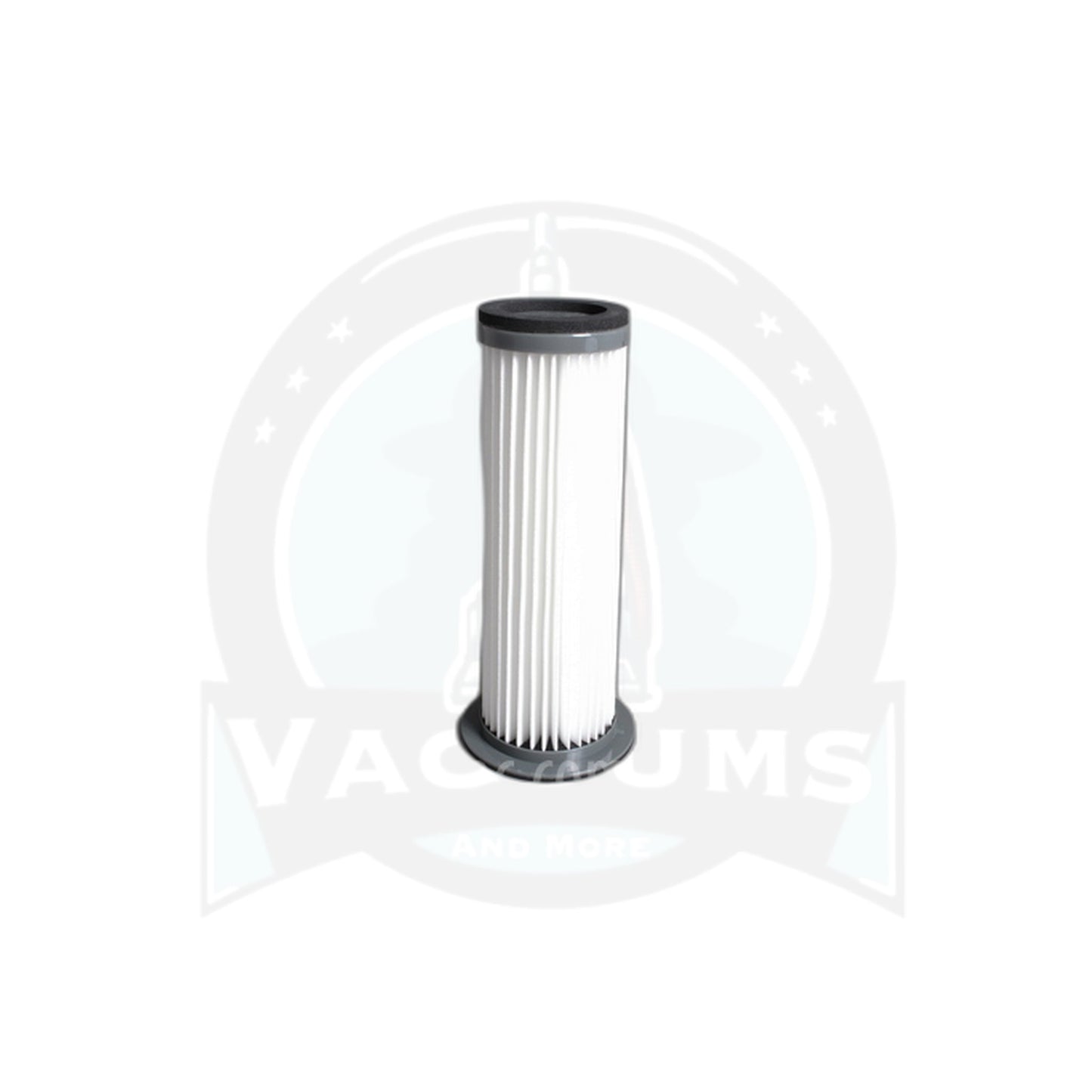 Bosch HEPA Filter - Bagless Jet Upright - Bosch