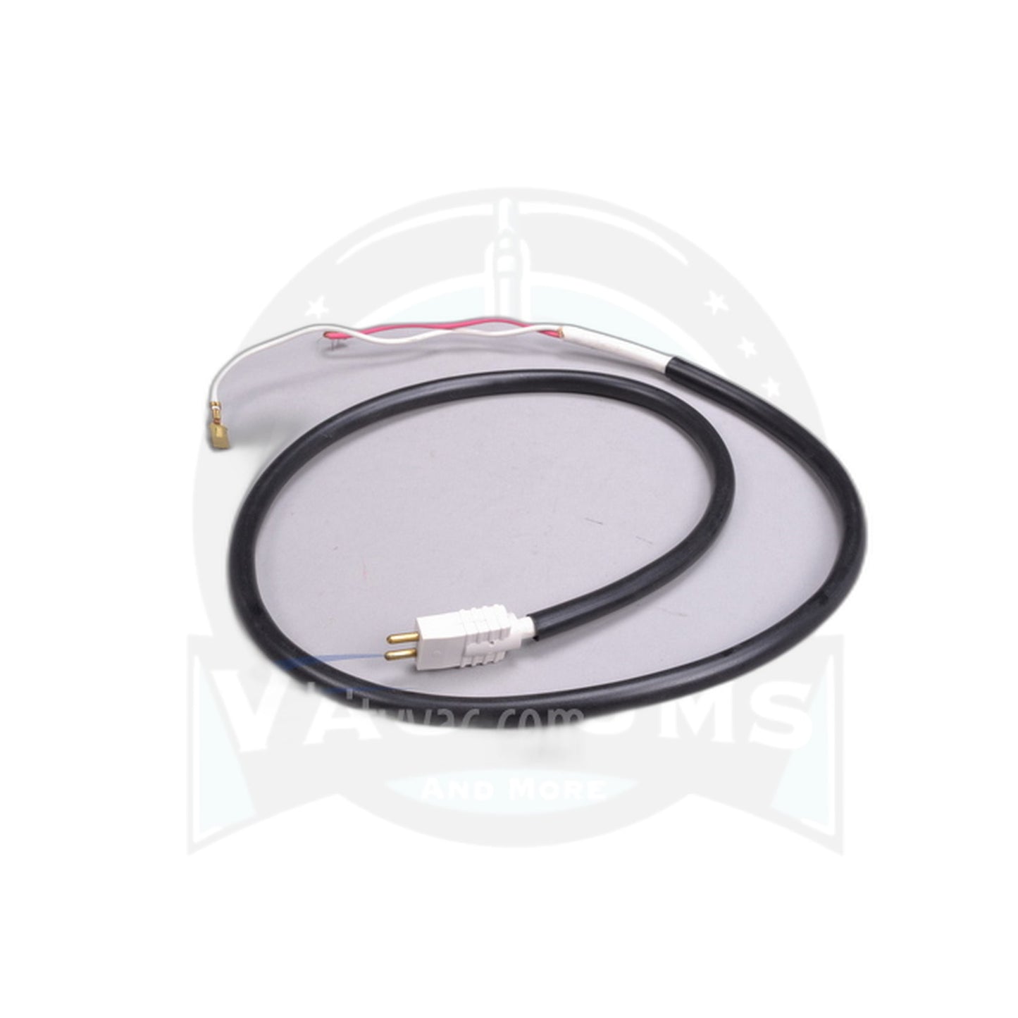 Hoover Lower Handle Lead Wire - Hoover