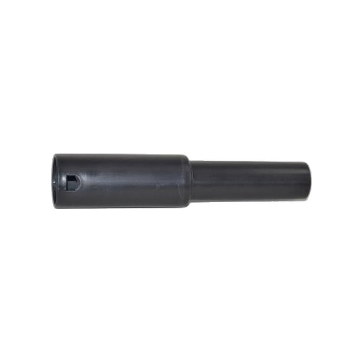 Titan 1-1/4" Tool Adapter - T8000/T9000 Series Canister