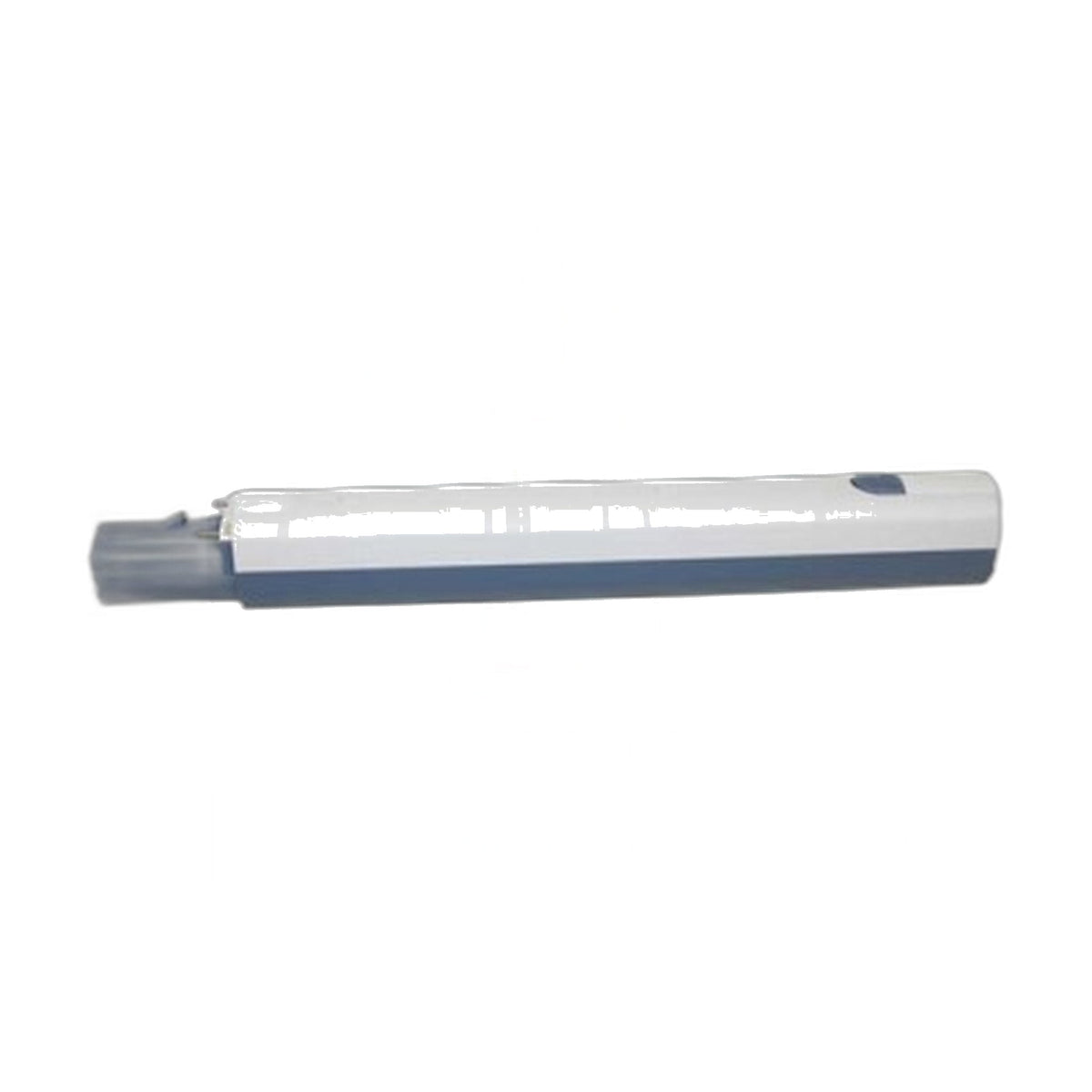 Lux Epic Electric Wand, Blue - Replacement Powered Wand