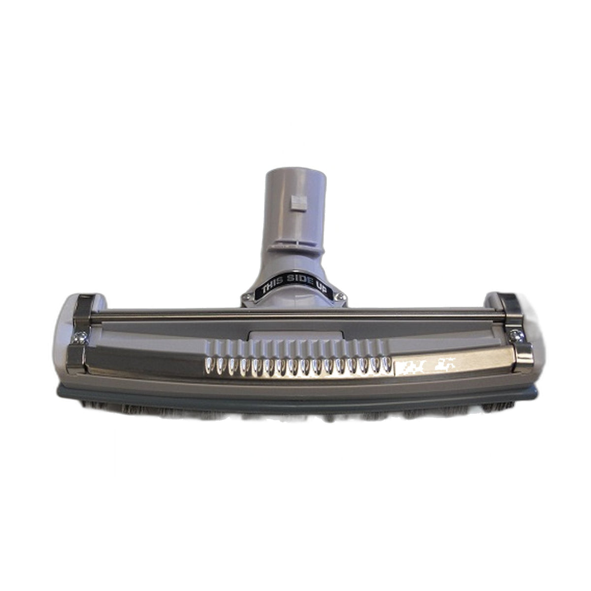 Lux Epic 6500 Combo Rug / Floor Tool - Replacement Attachment