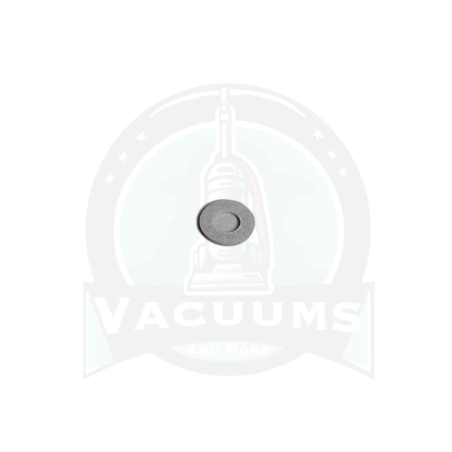 Fibre Washer for PN Brush Roll Assembly - 2 Per Assembly - Vacuums and More