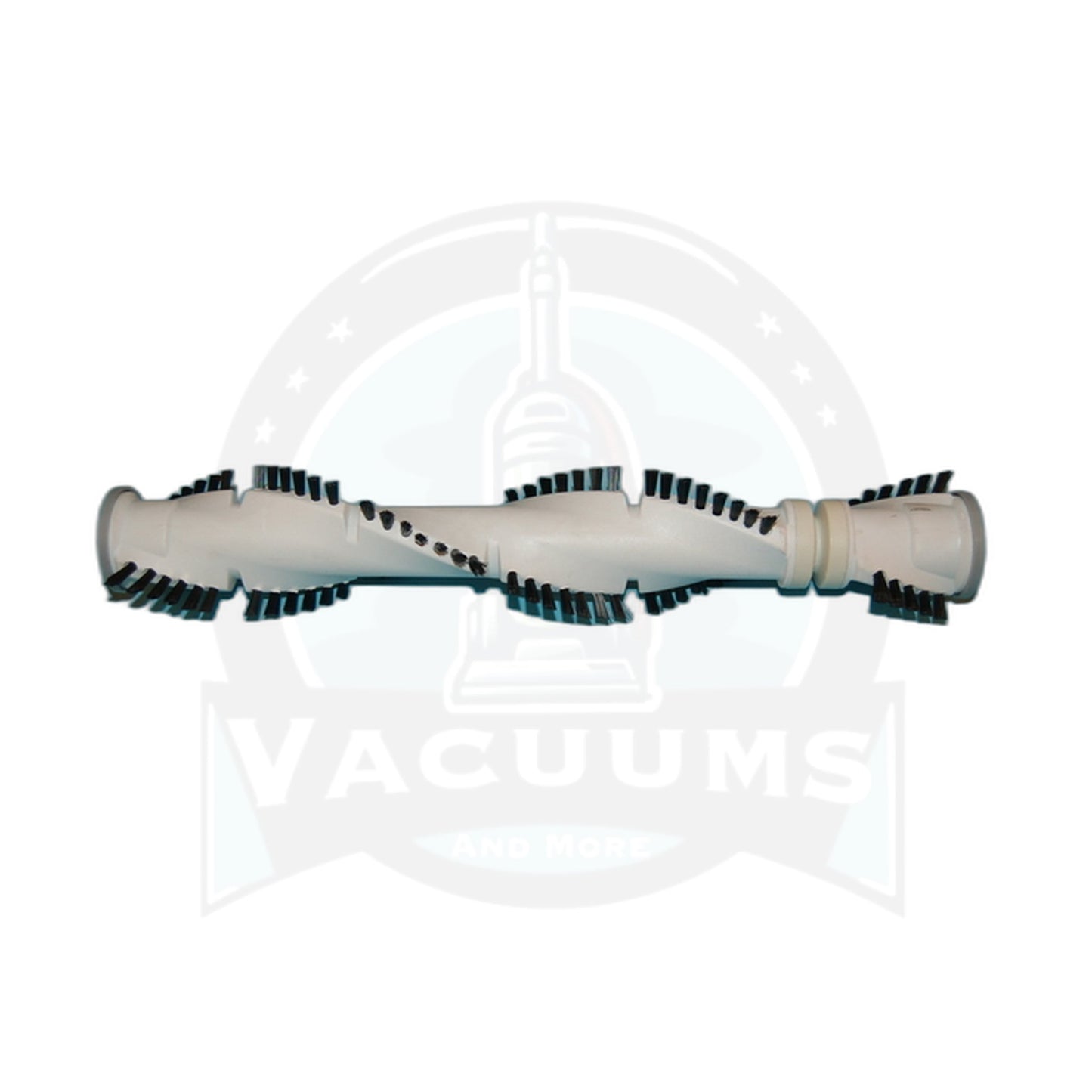 Hoover Brush Roll Assembly - WindTunnel-2 Upright - Hoover
