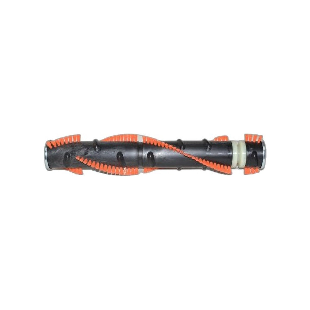 Hoover Conquest Upright Brush Roll - U7069, C1800, 14''