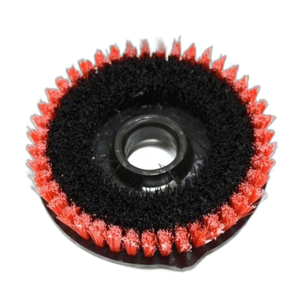 Hoover Polish & Scrub Brush - Floor Polisher Replacement Brush
