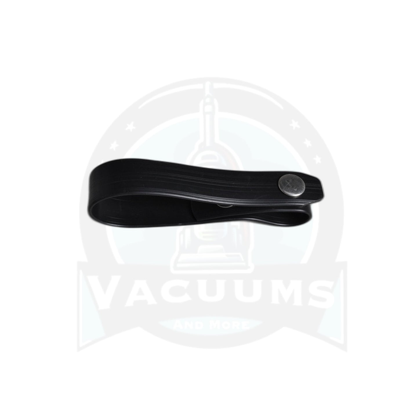Hoover Cord Strap - S7065 Portapower - Hoover