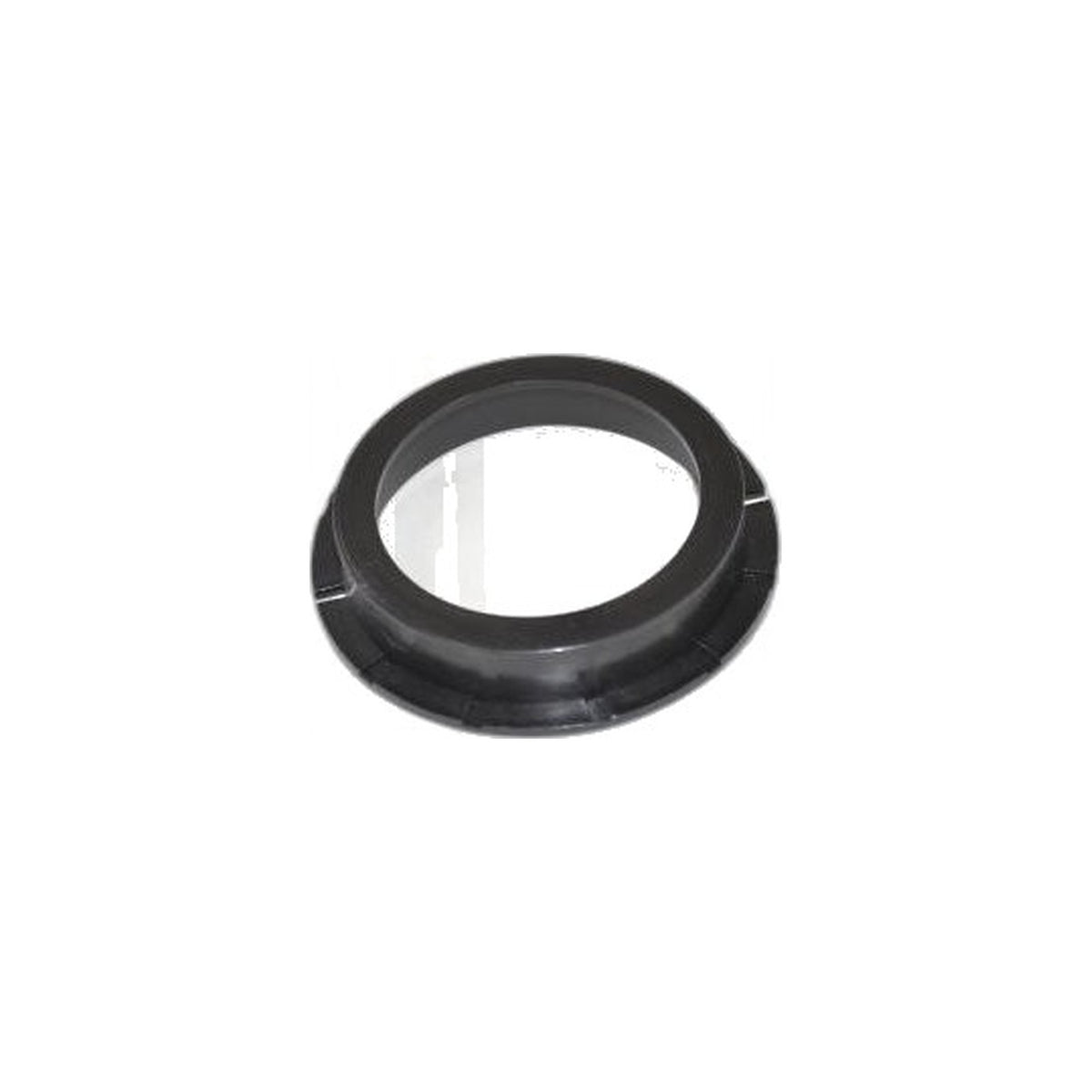 SEBO Right-Hand Swivel Neck Bearing for Automatic X Series Uprights
