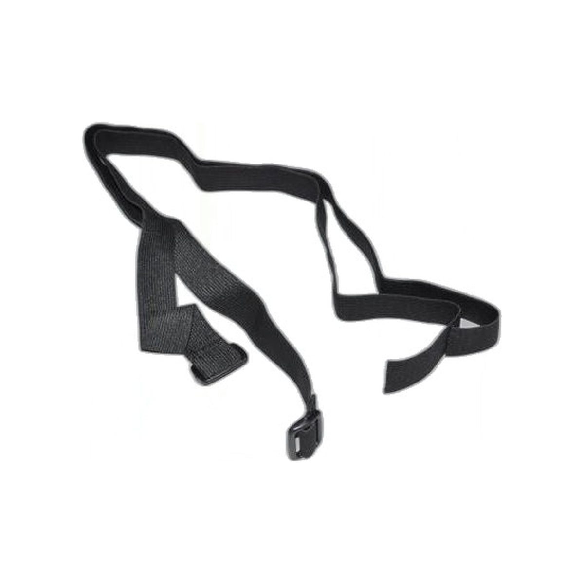 ProTeam Tensioning Straps - Super Coach Pro Backpack