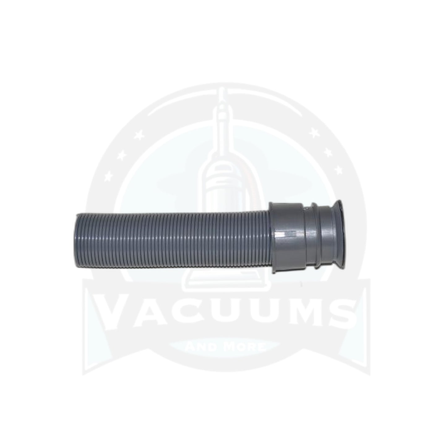 Lower Hose - ProTeam ProGen 12 & 15 Upright