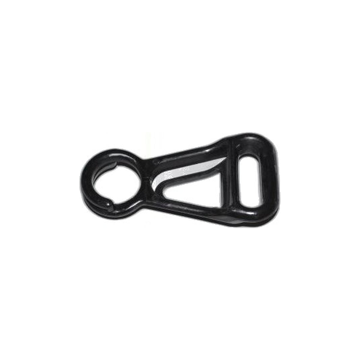 ProTeam Back Pack Cord Holder
