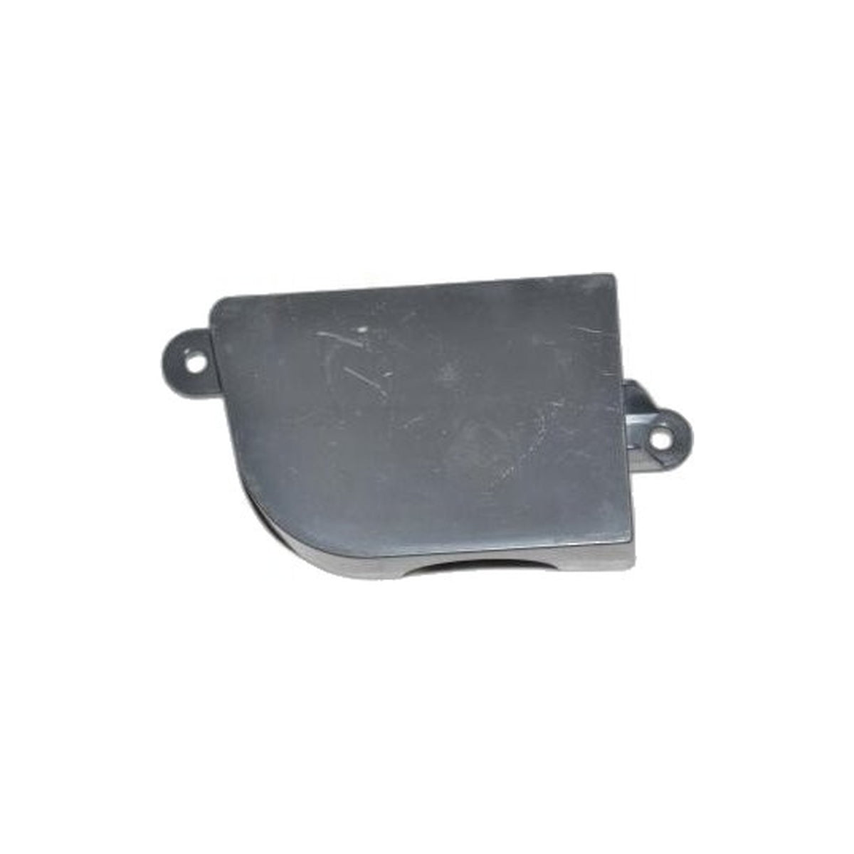 Hoover F8100 Platinum Steam Vac Valve Cover