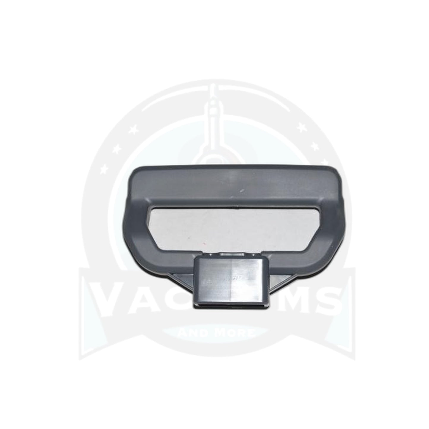 Hoover Carry Handle - Hoover