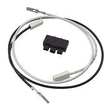 SEBO Internal Handle Cable - SEBO