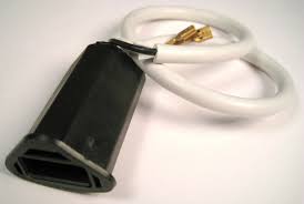Handle Cable, for X1/X2, X4/X5, X7/X8, and G series - SEBO