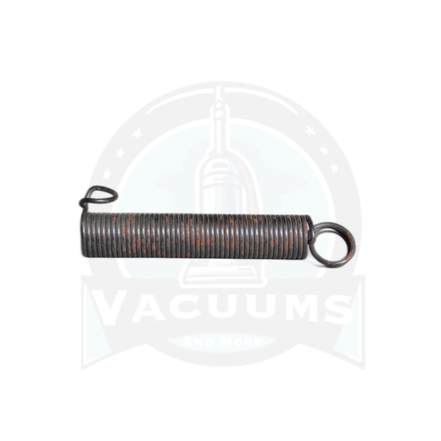 Eureka Ultra Bag Strap Spring - Eureka