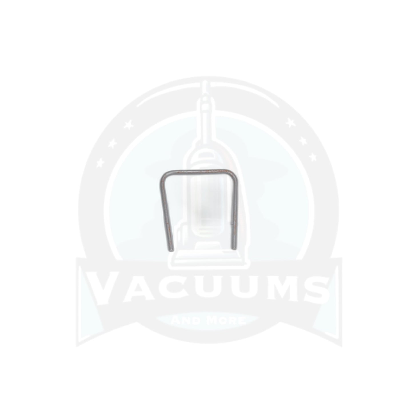 Hose Insert Lock Ring - All Straight Couplings - Vacuums and More