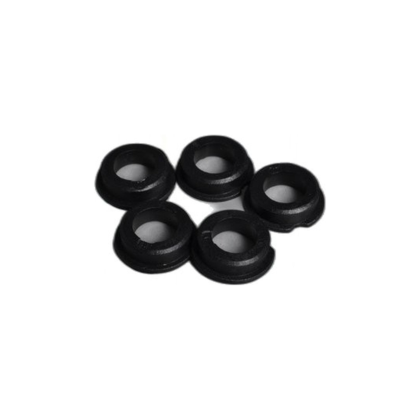 Eureka / Sanitaire Bushings - 5 Pack - SC899G