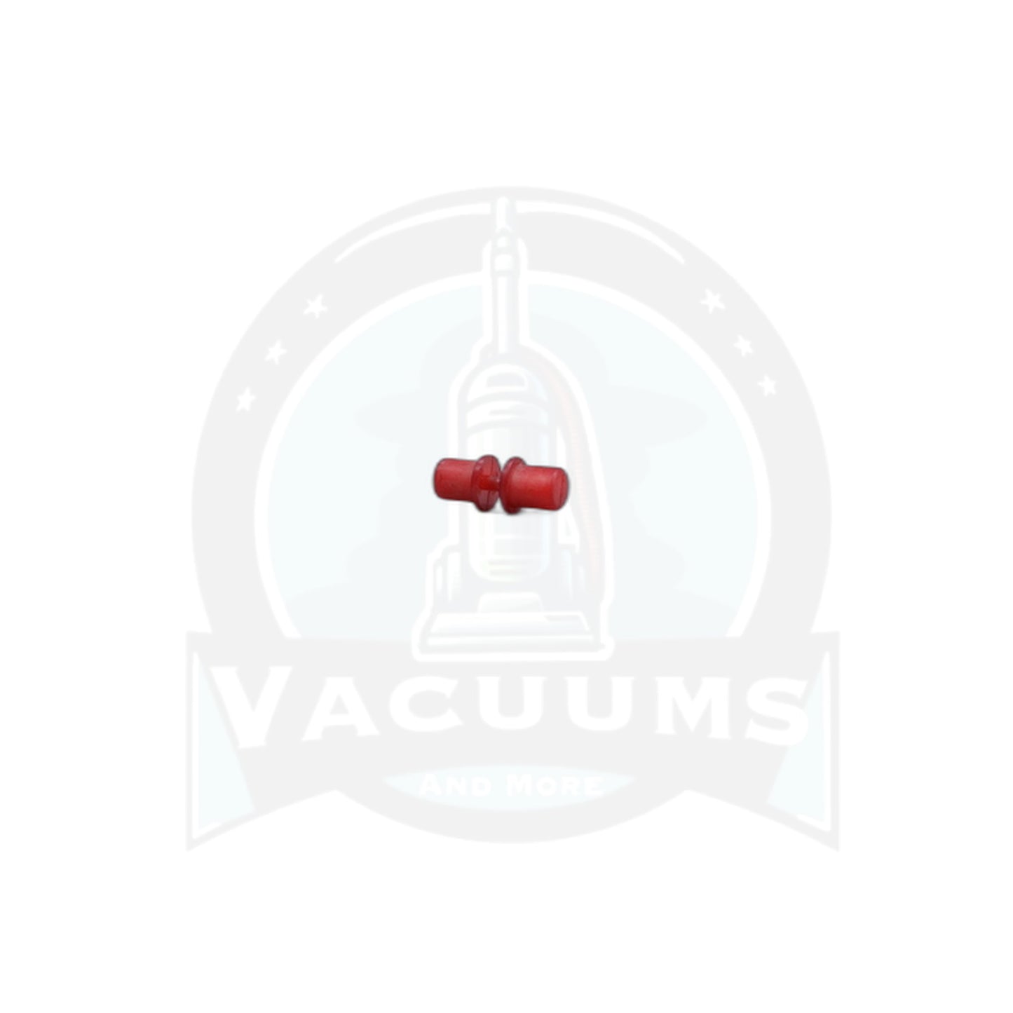 Eureka Handle Spring Spacer Power Drive Models - Eureka