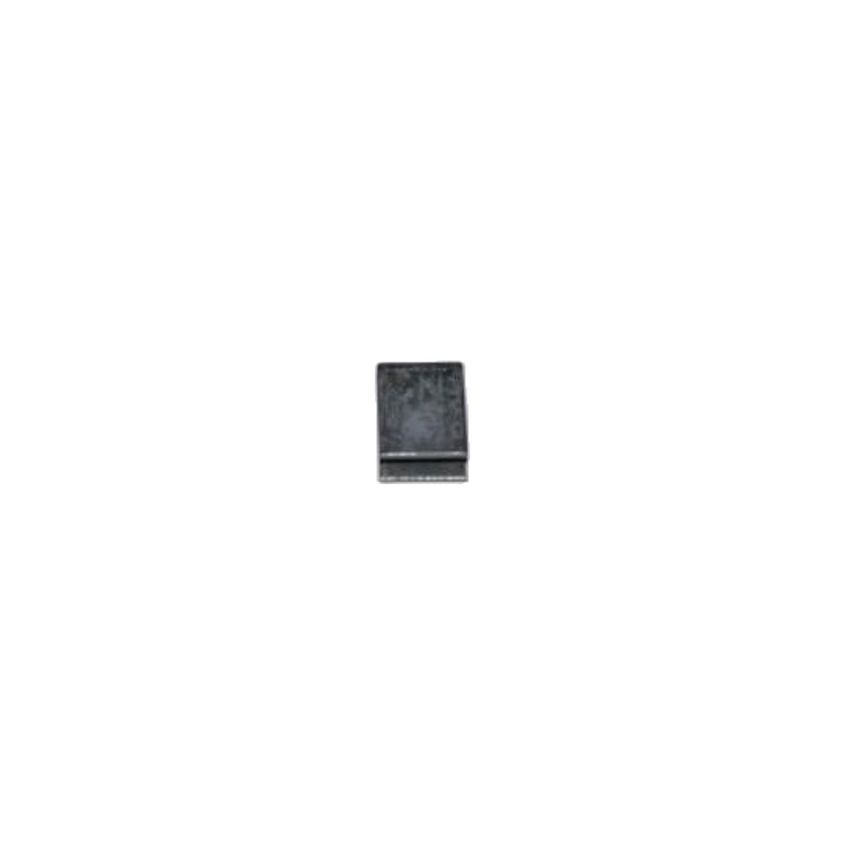 SEBO Bag Holder Spring for AUTOMATIC X and ESSENTIAL G Series