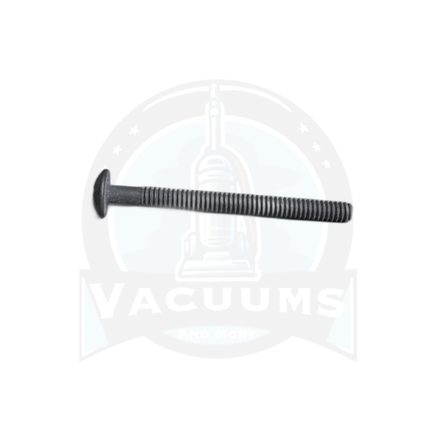 Handle Screw - Eureka Bravo - Eureka