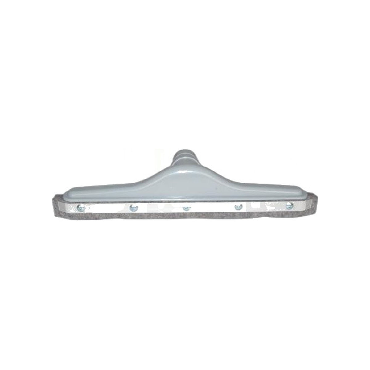 Commercial Floor Tool - Felt Blade (1-1/2")