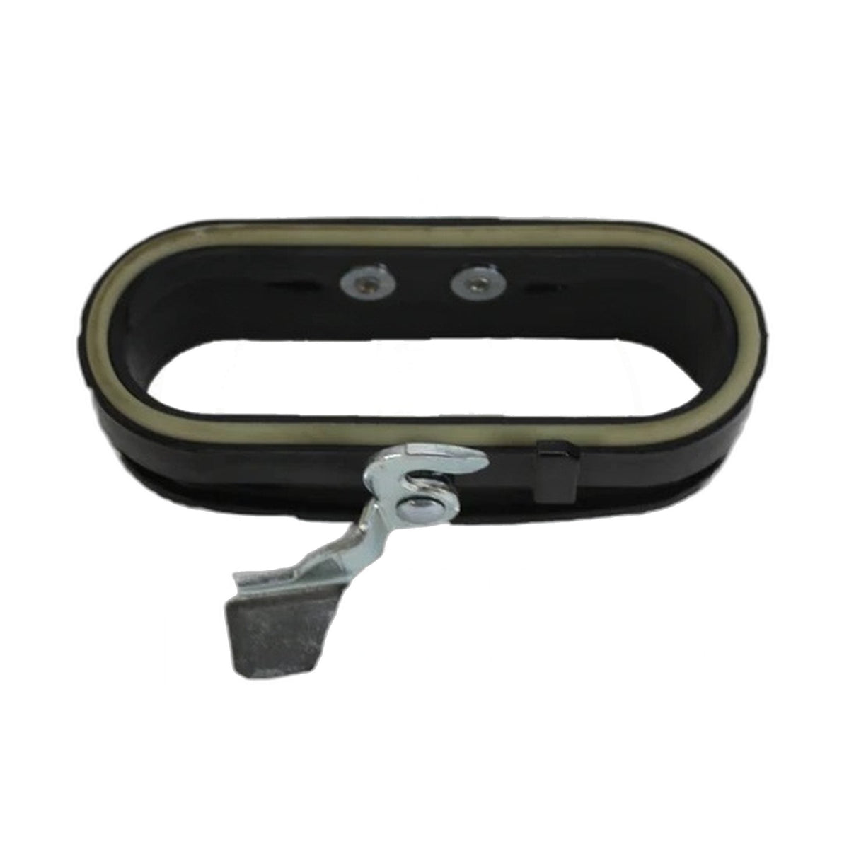 Eureka Sanitaire Bag Adaptor for Tradition Series Uprights